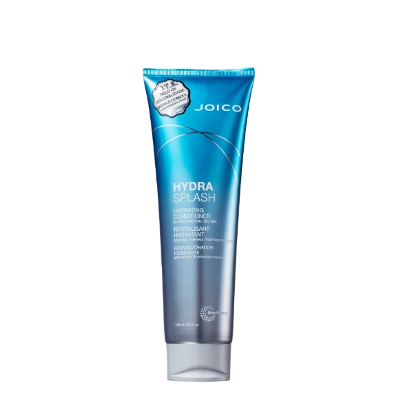 Joico Hydra Splash Smart Release - Condicionador 250ml