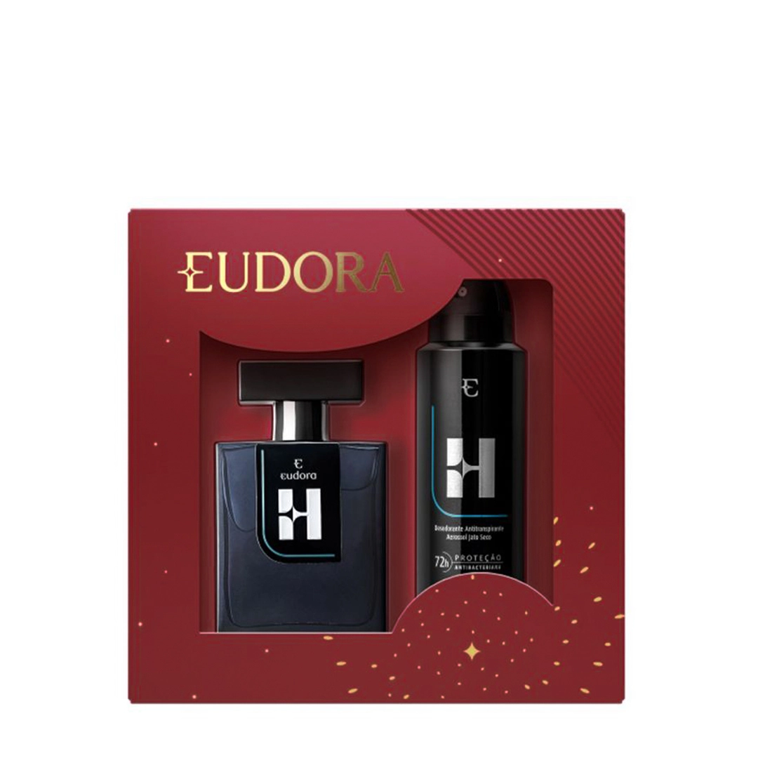 Produto Eudora_Kit_H_Masculino_Evas_1