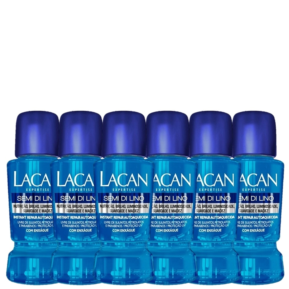 Produto Kit_Lacan_Semi_di_Lino_Ampola_17ml_6_Unidades_Evas_1