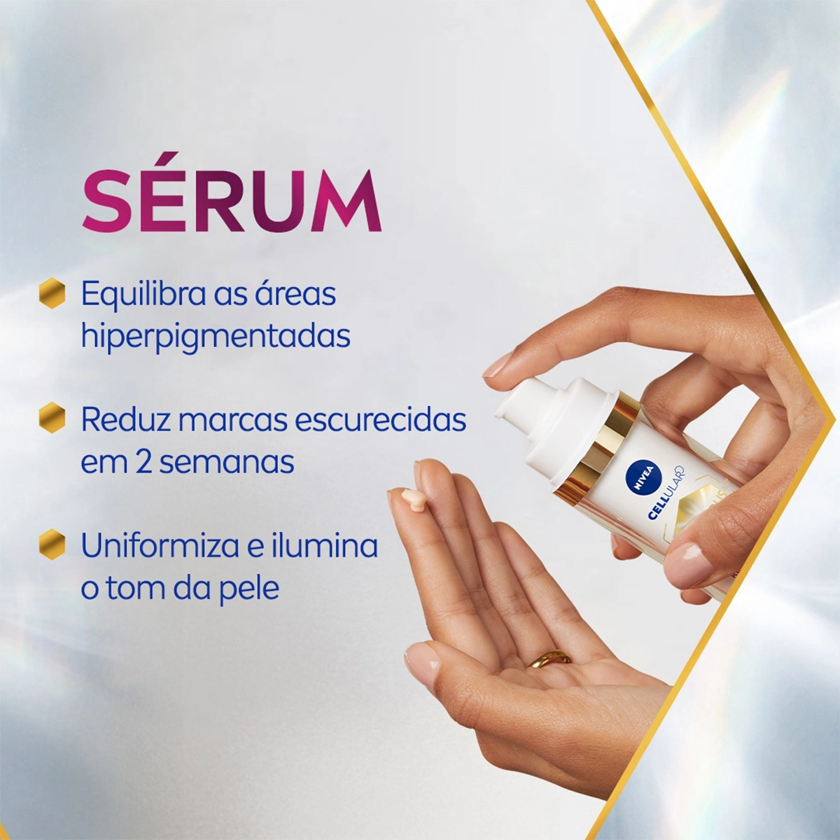 Produto Nivea_Cellular_Luminous_630_Antimarcas_Serum_Facial_30ml_Evas_3