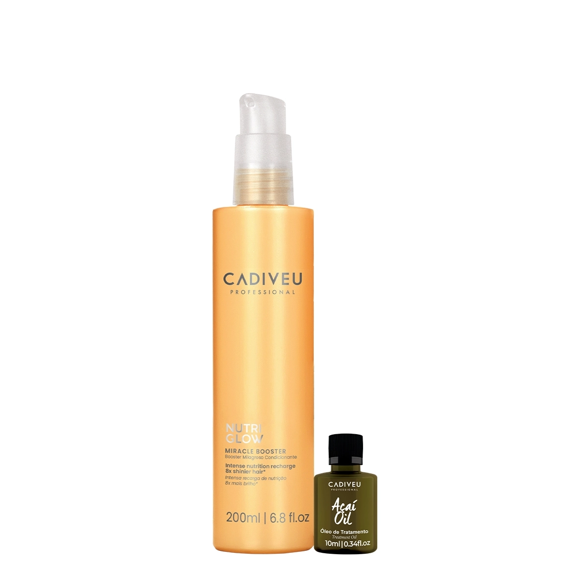 Kit_Cadiveu_Professional_Acai_Oil_Nutri_Glow_Booster_Evas_1 Produto Kit_Cadiveu_Professional_Acai_Oil_Nutri_Glow_Booster_Evas_1