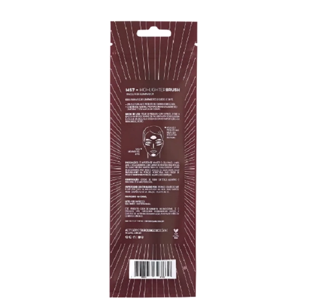 Mariana_Saad_by_Oceane_Paleta_de_Iluminador_4Glow_16g_Pincel_para_Iluminador_MS7_Evas_9 Produto Mariana_Saad_by_Oceane_Paleta_de_Iluminador_4Glow_16g_Pincel_para_Iluminador_MS7_Evas_9