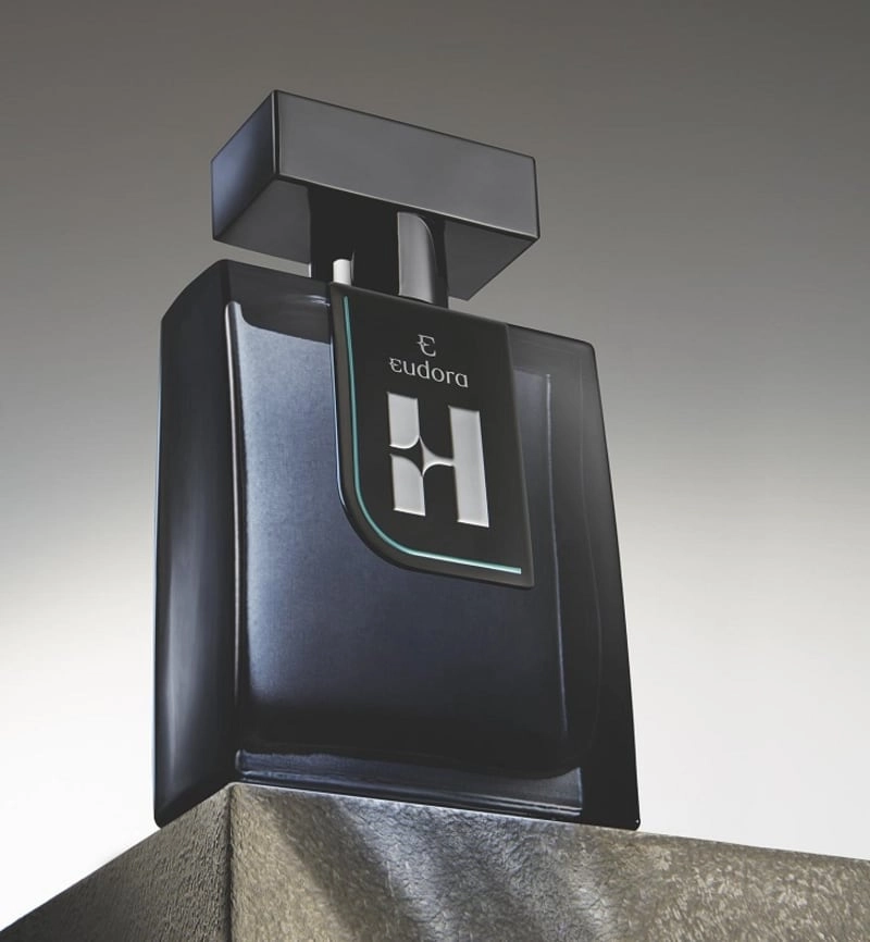 Eudora_H_Desodorante_Colonia_Masculino_100ml_Evas_4 Produto Eudora_H_Desodorante_Colonia_Masculino_100ml_Evas_4