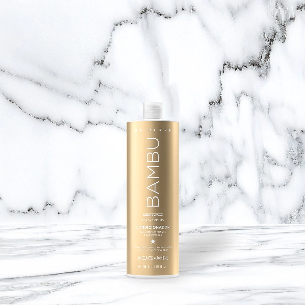 Produto Kit_Jacques_Janine_Professionnel_Haircare_Bambu_Duo_Misto_Evas_3