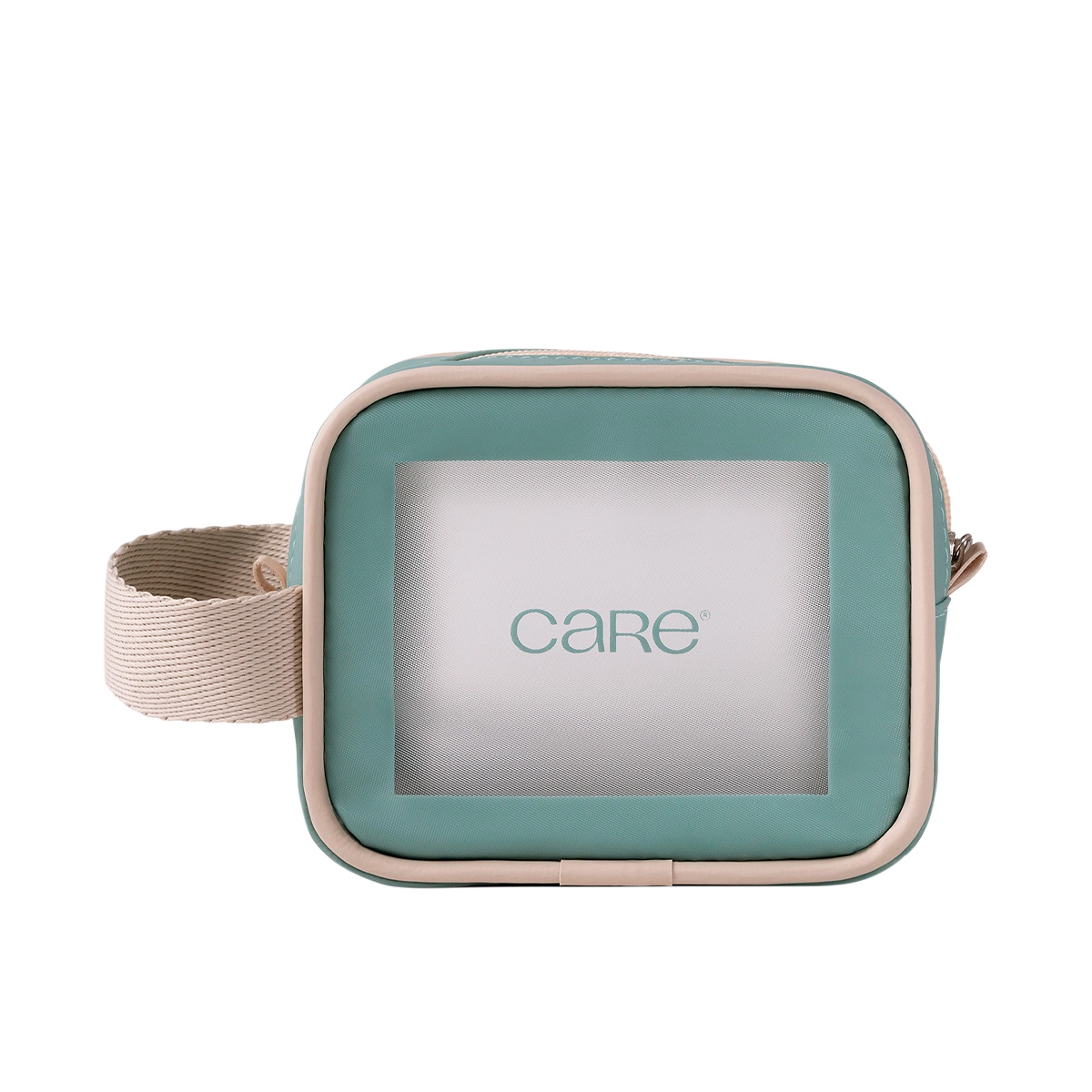 Care_Natural_Beauty_Mini_Necessaire_Clean_Evas_1 Produto Care_Natural_Beauty_Mini_Necessaire_Clean_Evas_1