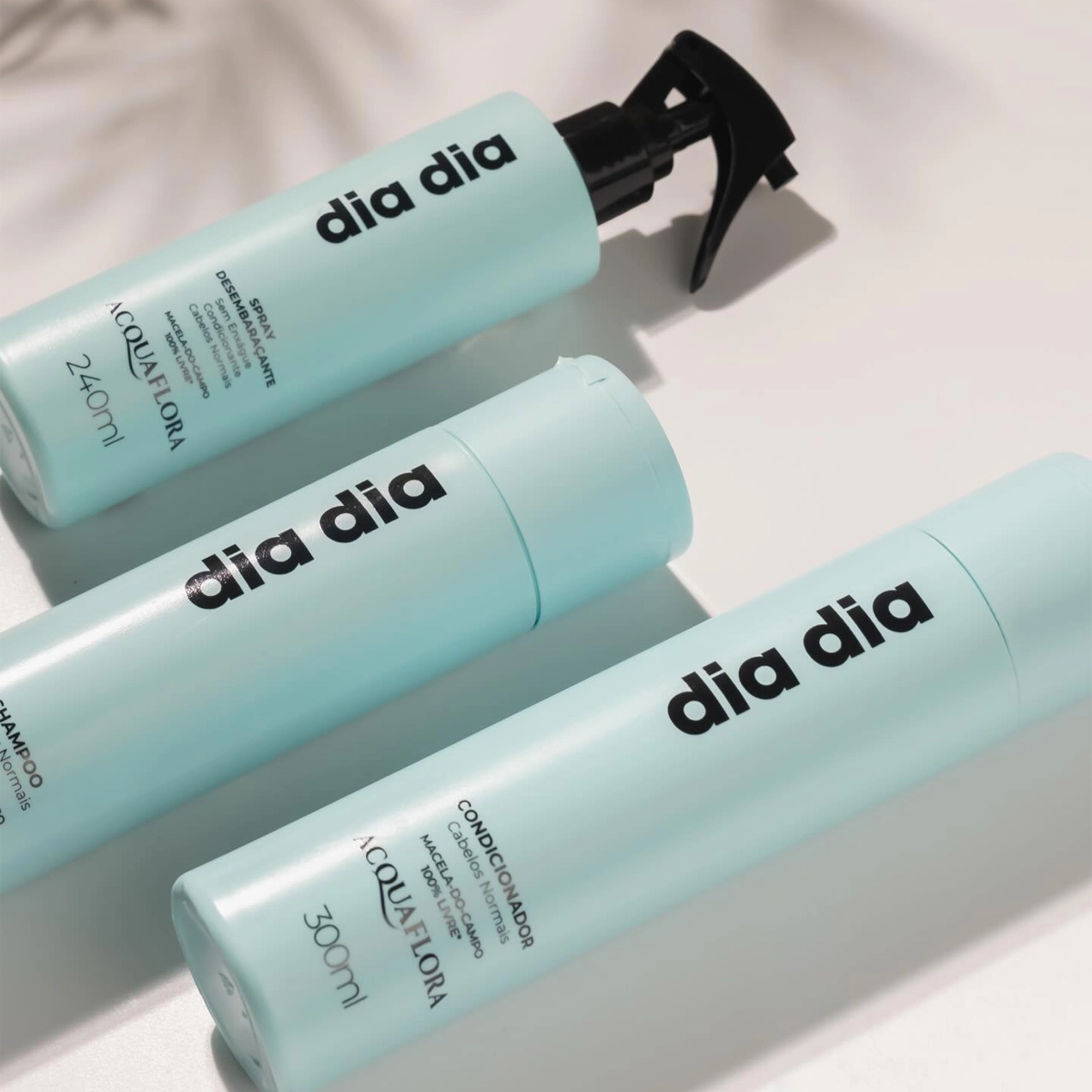 Acquaflora_Dia_Dia_Duo_Leave_in_3_produtos_Evas_3 Produto Acquaflora_Dia_Dia_Duo_Leave_in_3_produtos_Evas_3