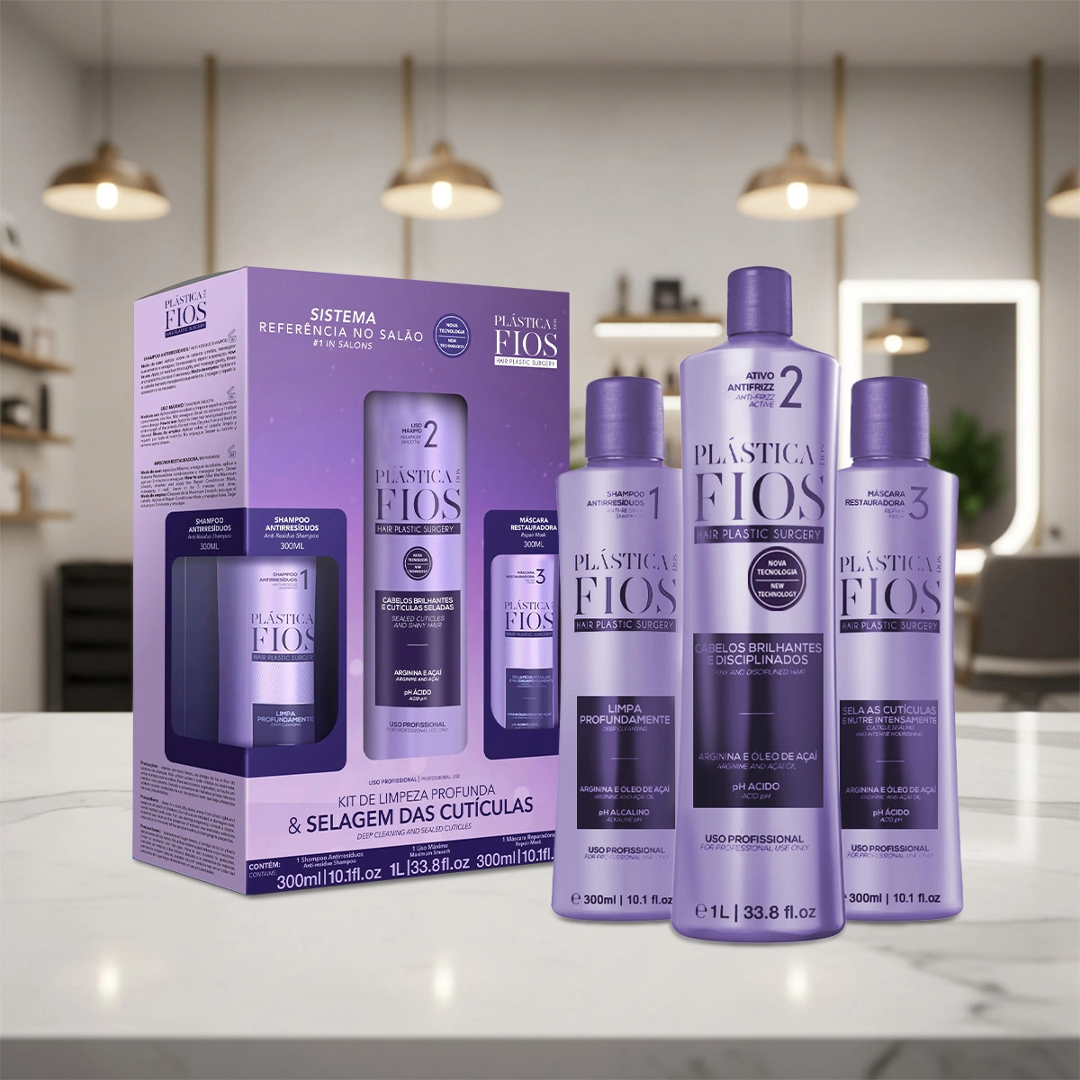 Cadiveu_Professional_Kit_Plastica_dos_Fios_Disciplina_Maxima_3_produtos_Evas_2 Produto Cadiveu_Professional_Kit_Plastica_dos_Fios_Disciplina_Maxima_3_produtos_Evas_2