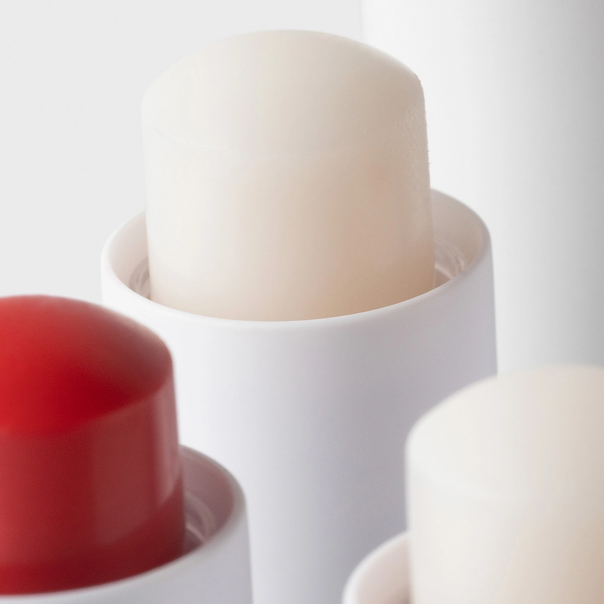 Produto Care_Natural_Beauty_Vogue_Wellness_Natural_Balm_Labial_3g_Evas_4