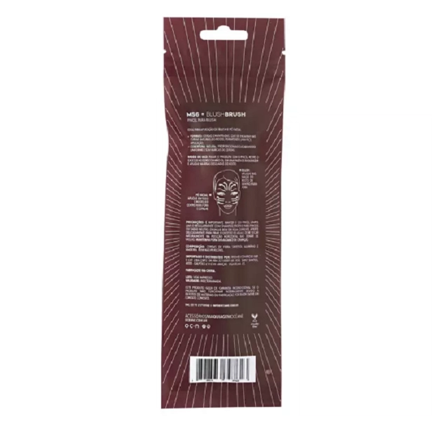 Produto Mariana_Saad_by_Oceane_Blush_Me_First_Love_6-5g_Pincel_para_Blush_MS6_Evas_7
