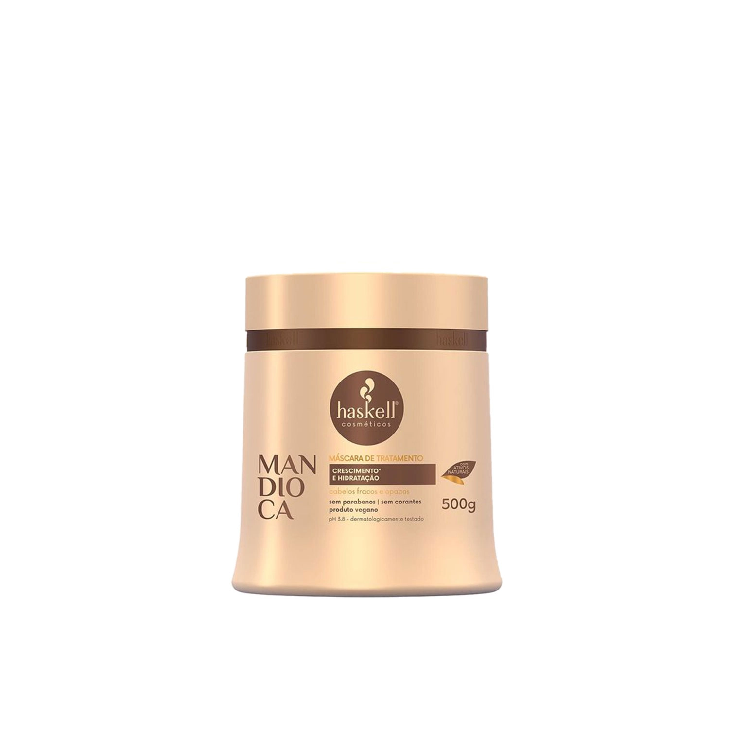 Kit_Haskell_Mandioca_Cabelos_Opacos_Completo_Evas_6 Produto Kit_Haskell_Mandioca_Cabelos_Opacos_Completo_Evas_6