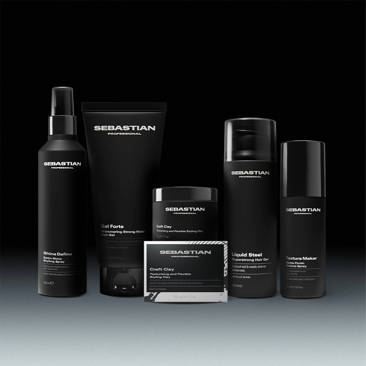 Produto Sebastian_Professional_Texture_Maker_Spray_Texturizador_150ml_Evas_5