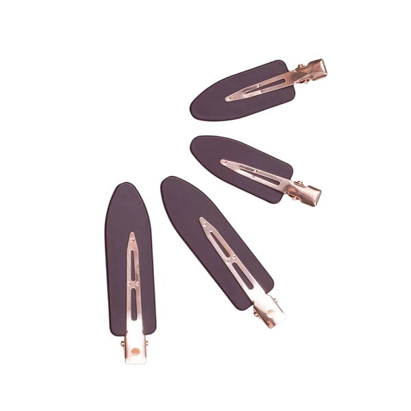 Produto Kit_Oceane_Edition_Celebrate_Palette_e_Hair_Clip_Marsala_Evas_4