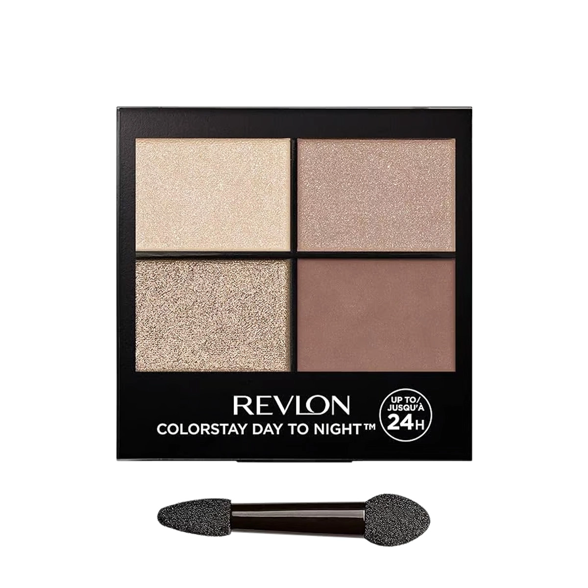 Kit_Revlon_Colorstay_MakeUp_Glow_Essencial_Completo_Evas_4 Produto Kit_Revlon_Colorstay_MakeUp_Glow_Essencial_Completo_Evas_4