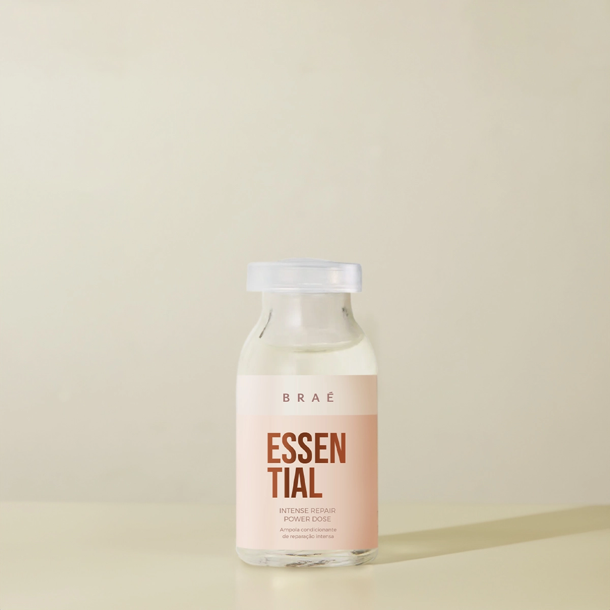 Produto Kit_Brae_Essential_Divine_Soul_Color_Ampola_Evas_2