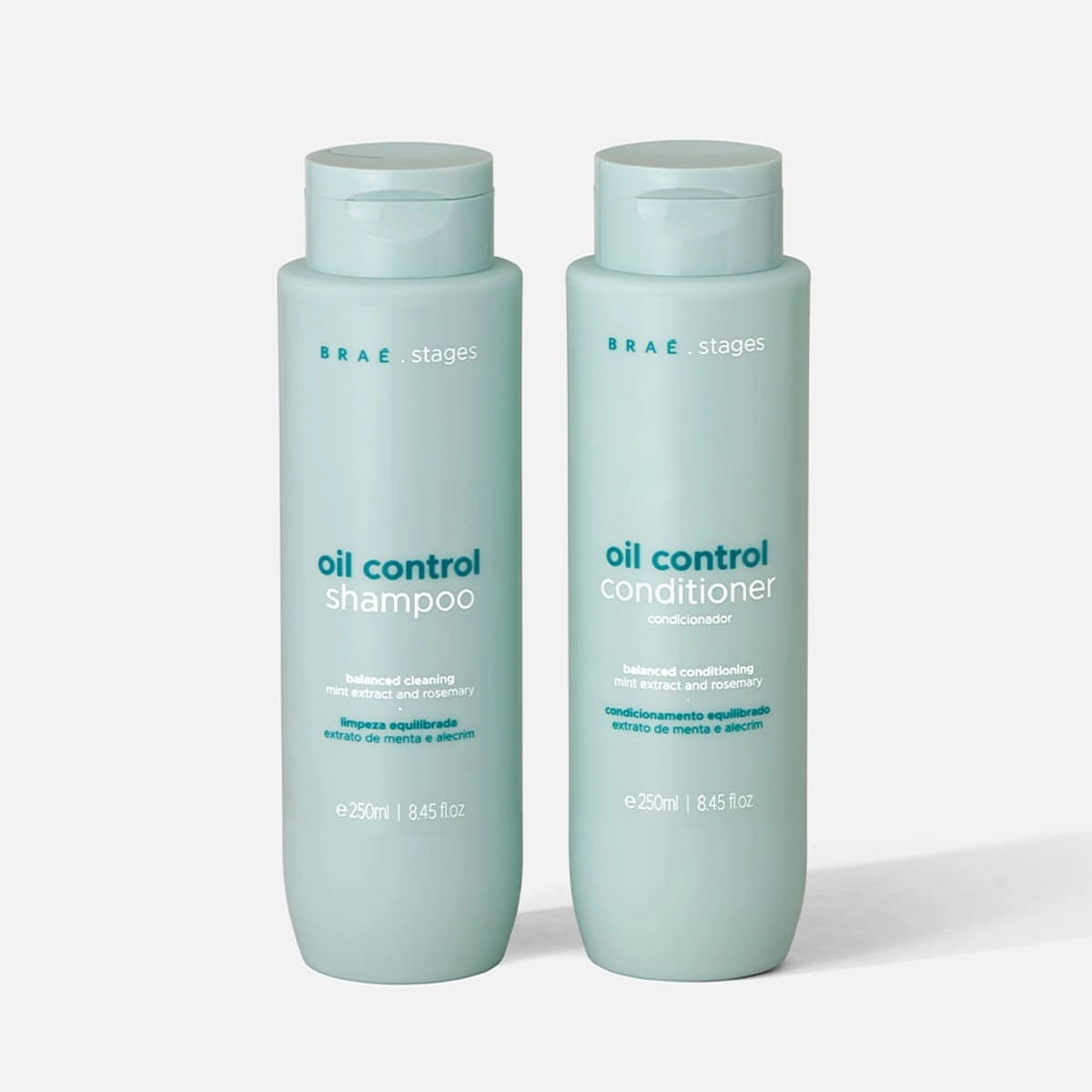 Produto Brae_Stages_Oil_Control_Shampoo_Evas_3