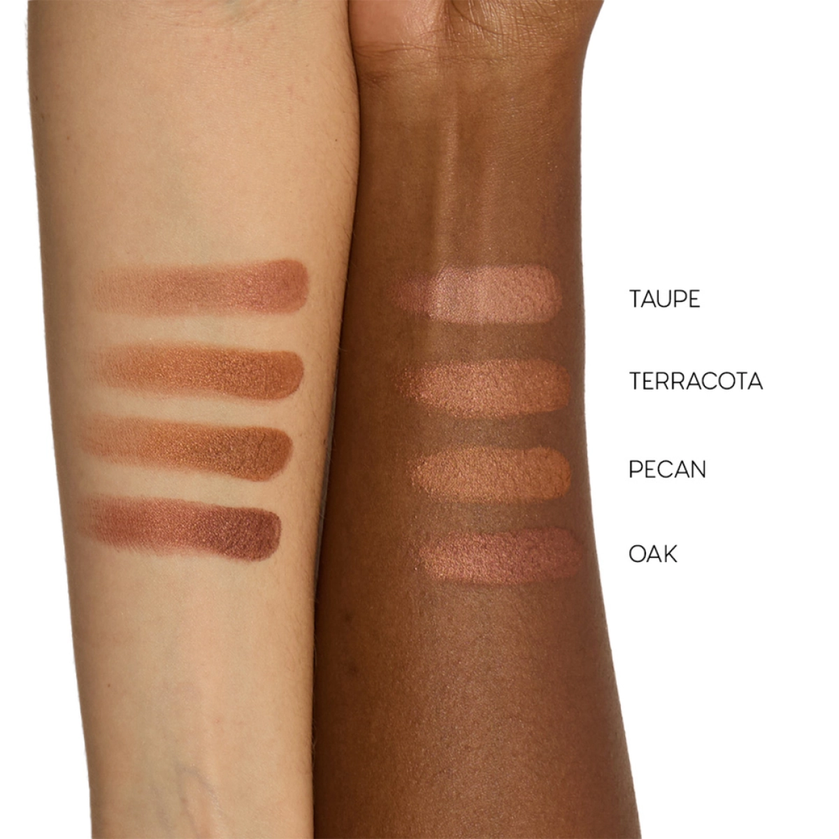 Produto Oceane_Edition_Bronzer_Me_Terracota_Bronzer_em_Po_3_5g_Evas_5