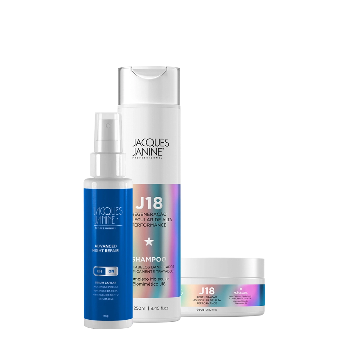 Kit_Jacques_Janine_Professionnel_J18_Shampoo_Mascara_e_Night_Serum_Evas_1 Produto Kit_Jacques_Janine_Professionnel_J18_Shampoo_Mascara_e_Night_Serum_Evas_1