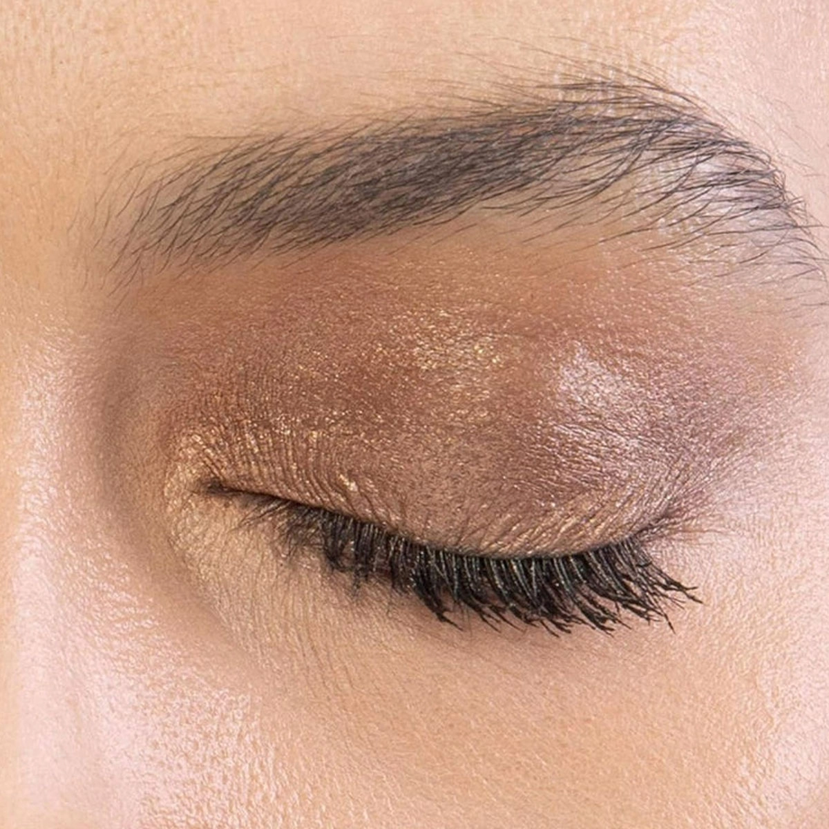 Produto Care_Natural_Beauty_Vanessa_Rozan_Moccha_Lapis_Sombra_Evas_4