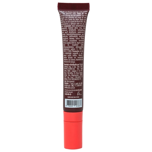 Mariana_Saad_by_Oceane_Joy_Blush_Liquido_12g_Evas_2 Produto Mariana_Saad_by_Oceane_Joy_Blush_Liquido_12g_Evas_2