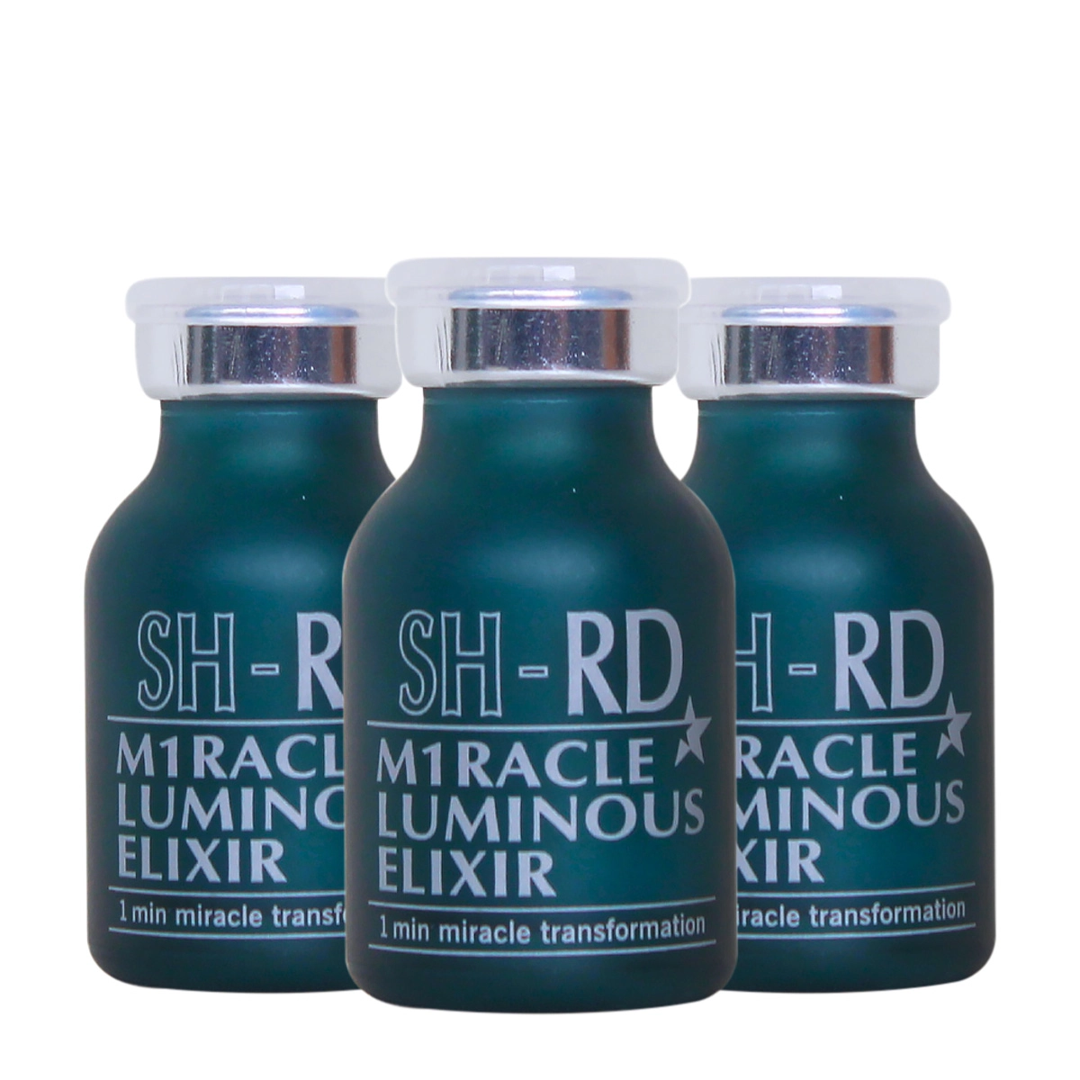 Kit_SH-RD_Miracle_Luminous_Elixir_Ampola_Extra_Evas_1 Produto Kit_SH-RD_Miracle_Luminous_Elixir_Ampola_Extra_Evas_1