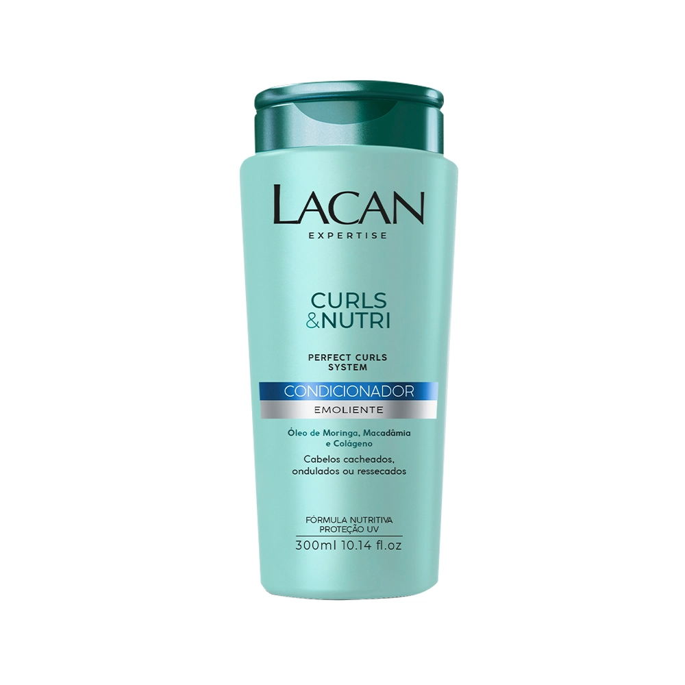 Produto Kit_Lacan_Curls_e_Nutri_Shampoo_Condicionador_Leave-in_3_Produtos_Evas_3