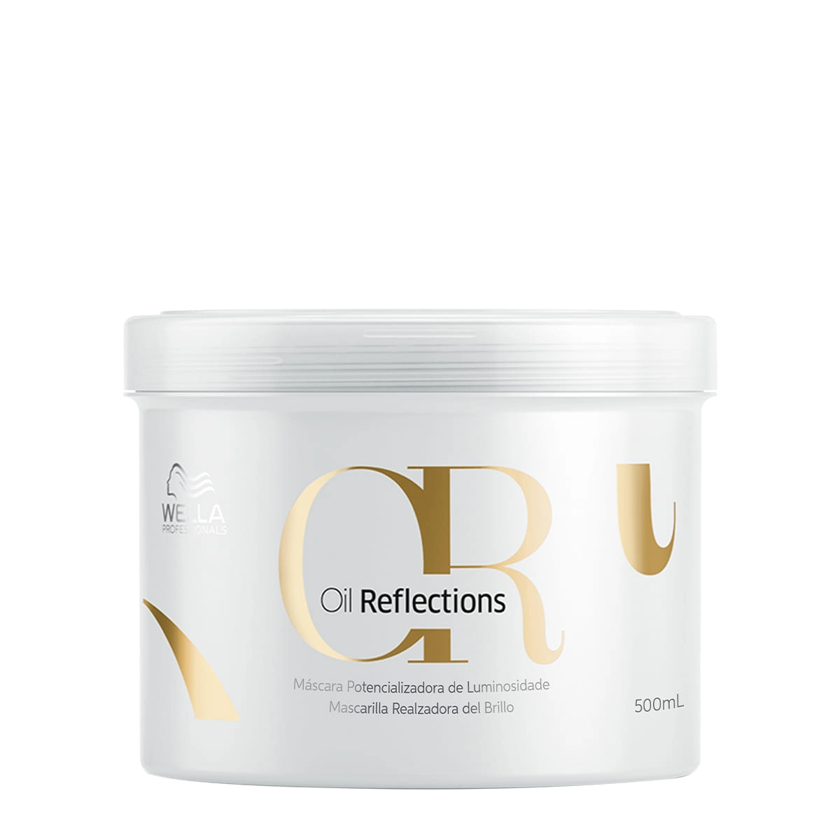 Wella_Professionals_Oil_Reflections_Luminous_Reboost_Restaure_Mascara500ml_Evas1