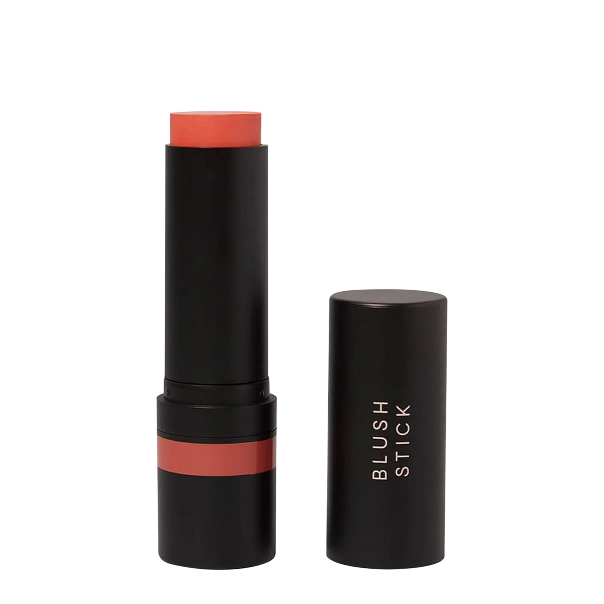 Océane Edition Coral - Blush Em Bastão 12g