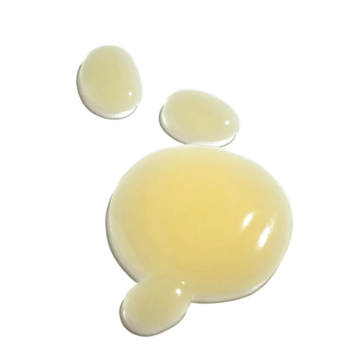 Produto Kit_Creamy_Vitamina_C_e_Escova_de_Limpeza_Facial_2_em_1_Evas_3