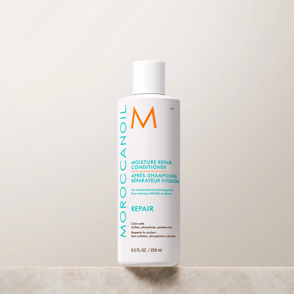 Kit_Moroccanoil_Reparador_De_Umidade_Shampoo_Condicionador_250ml_Bruma_Do_Marrocos_Evas_3 Produto Kit_Moroccanoil_Reparador_De_Umidade_Shampoo_Condicionador_250ml_Bruma_Do_Marrocos_Evas_3