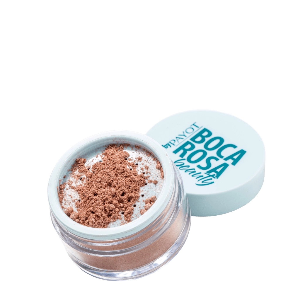 Kit_Payot_Boca_Rosa_Beauty_Oops_Po_Iluminador_8g_Evas_3 Produto Kit_Payot_Boca_Rosa_Beauty_Oops_Po_Iluminador_8g_Evas_3