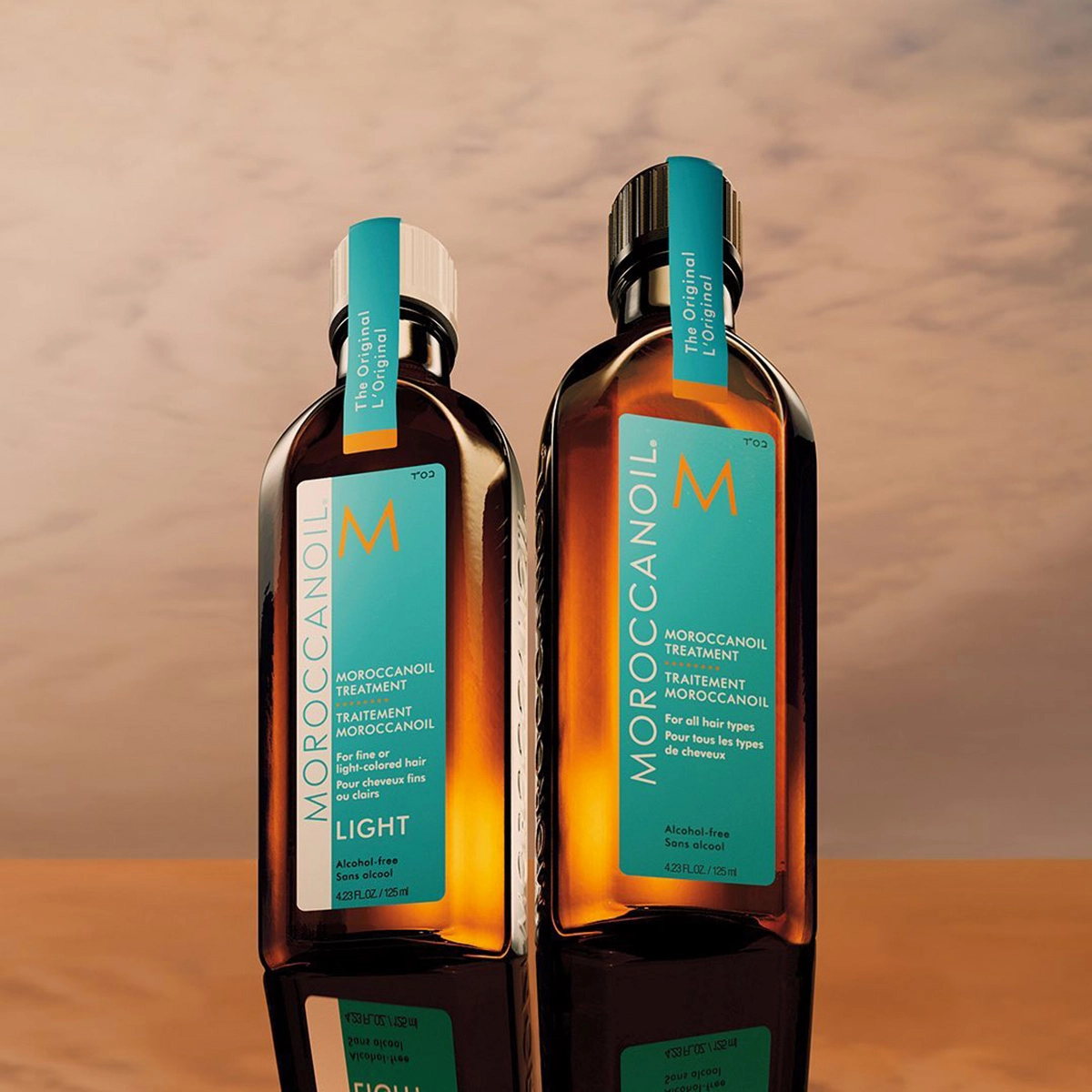 Kit_Moroccanoil_Hydrating_Treatment_Shampoo_Condicionador_Mascara_De_Nutricao_Oleo_Capilar_125ml_Evas_5