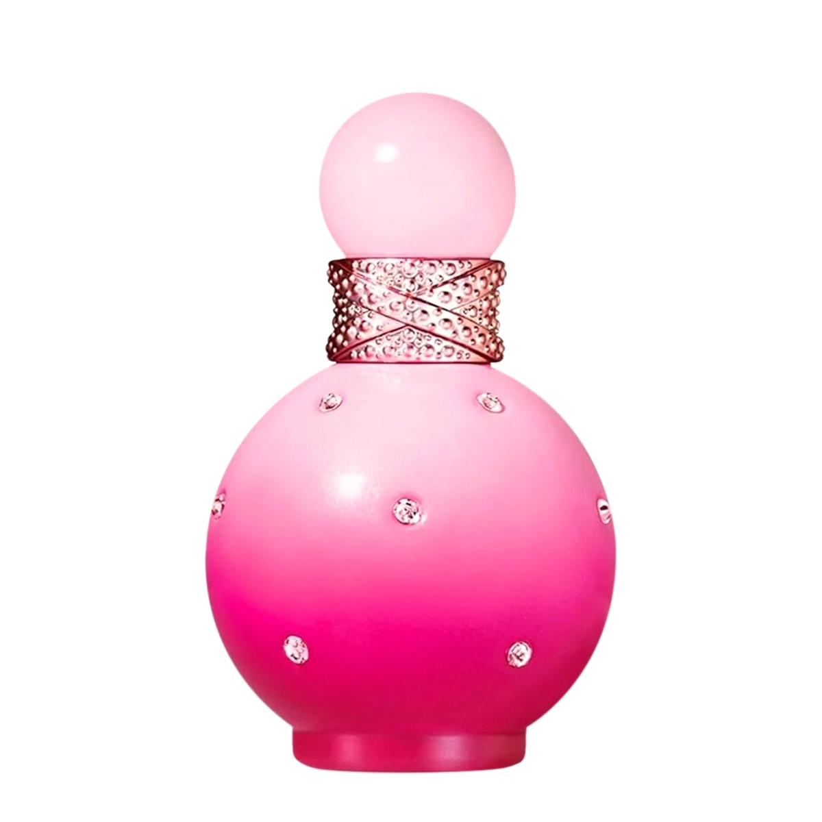 Britney Spears Fantasy Candied Edt