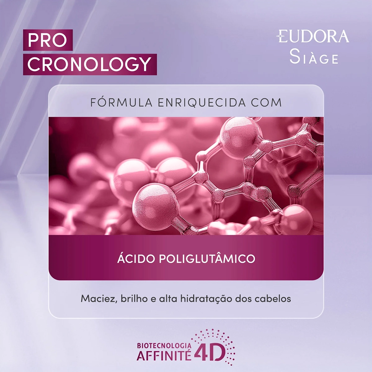 Produto Kit_Eudora_Siage_Pro_Cronology_Mascara_Leave-In_Evas_5