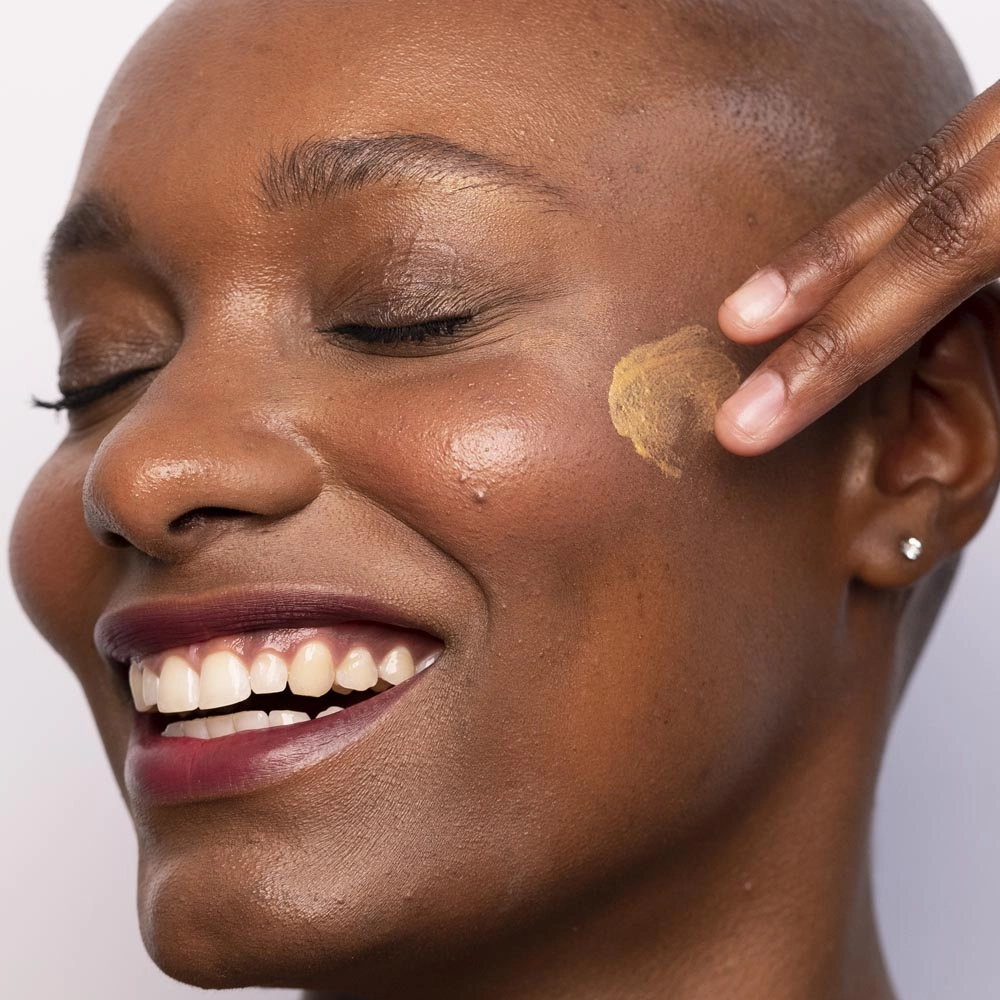 Care_Natural_Beauty_Skindrops_Glow_Gold_Serum_Facial_Hidratante_Iluminador_30ml_Evas_3 Produto Care_Natural_Beauty_Skindrops_Glow_Gold_Serum_Facial_Hidratante_Iluminador_30ml_Evas_3