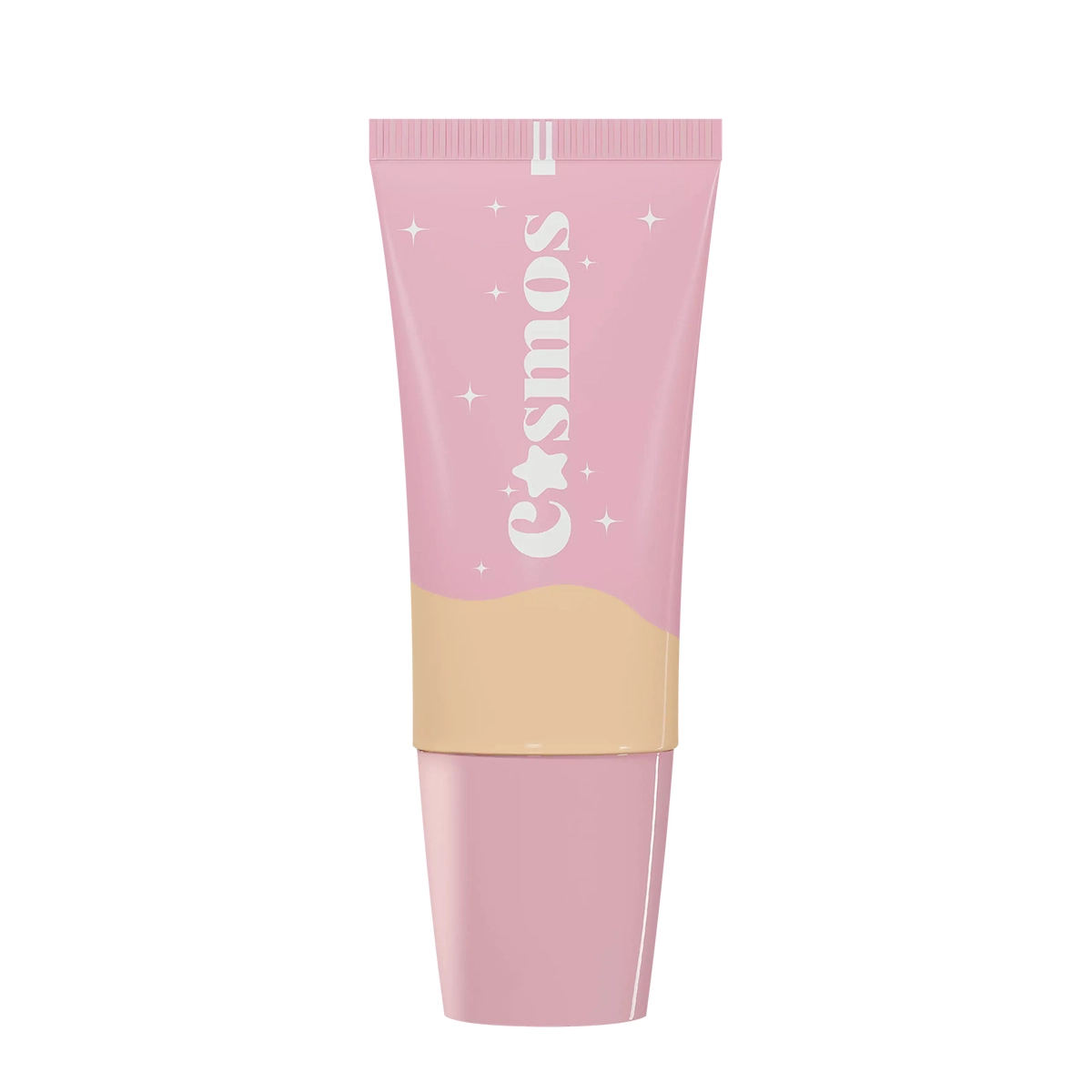 Karen Bachini Beauty Cosmos C08ND - Base Líquida 30g