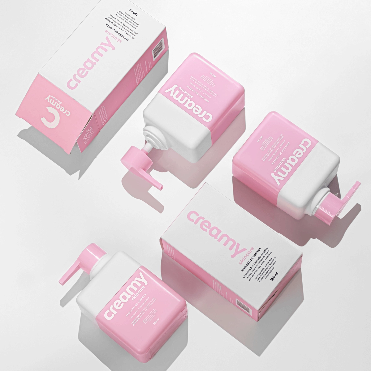 Kit_Creamy_B_Complex_20_e_Emulsao_de_Limpeza_Evas_3 Produto Kit_Creamy_B_Complex_20_e_Emulsao_de_Limpeza_Evas_3