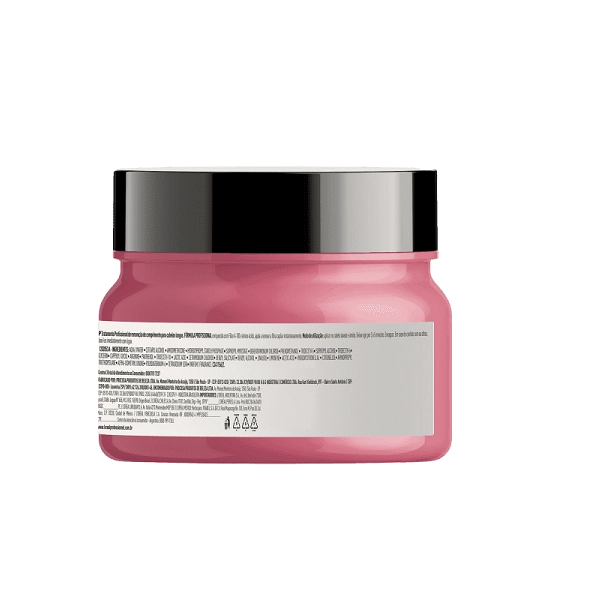 Produto L-Oreal_Professionnel_Serie_Expert_Pro_Longer_Mascara_Capilar_250g_Evas_2