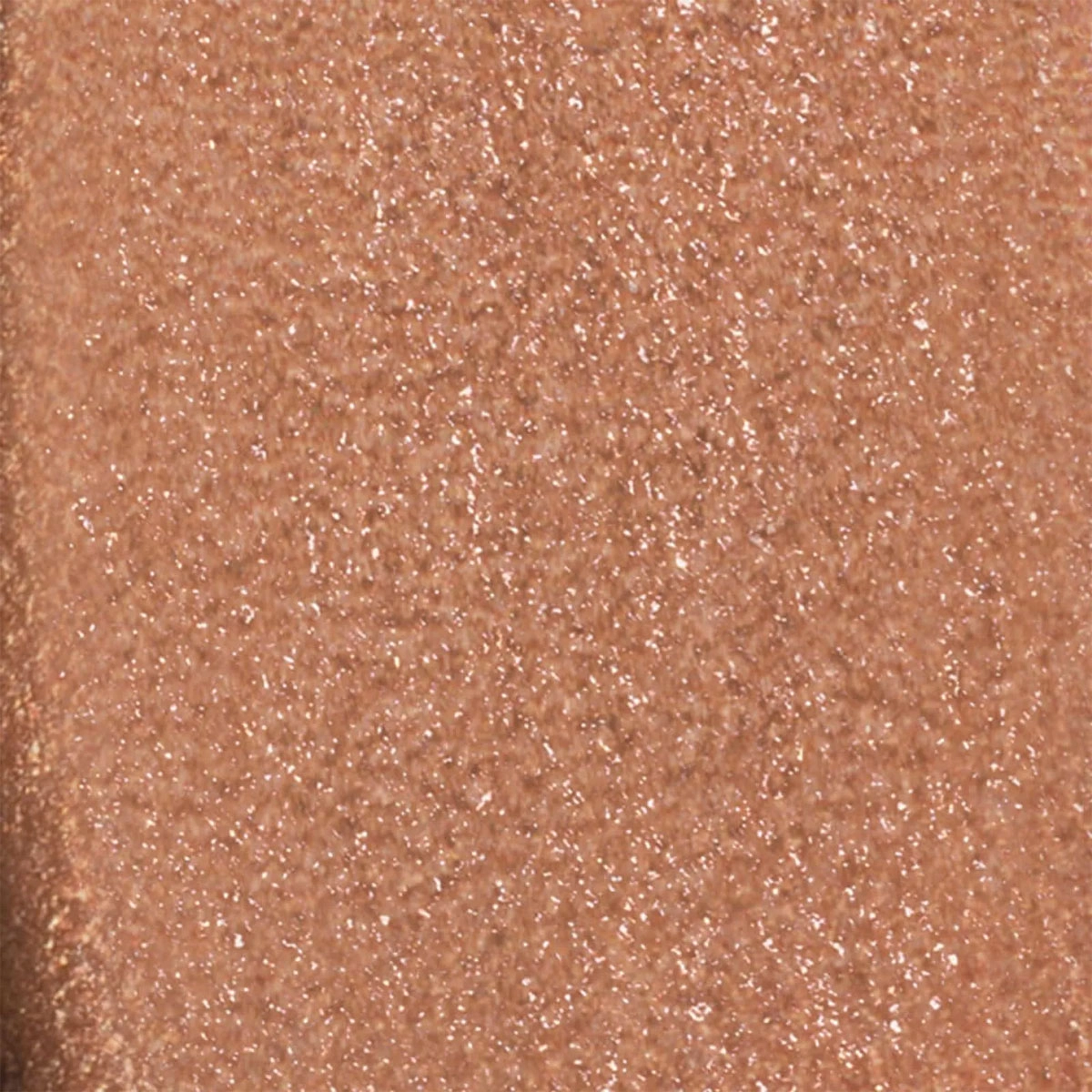 Produto Oceane_4You_Shimmer_Stick_Blind_Bronze_Iluminador_em_Bastao_7_5g_Evas_3