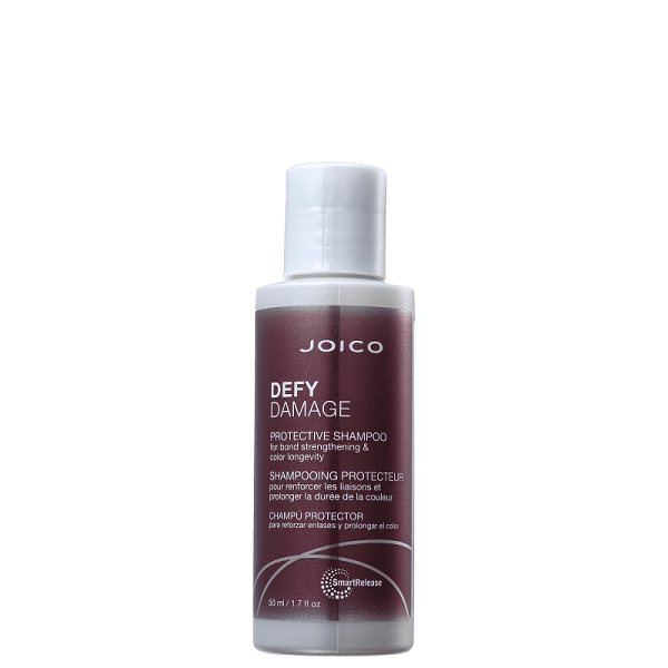 Joico Defy Damage Protective Shampoo 50ml