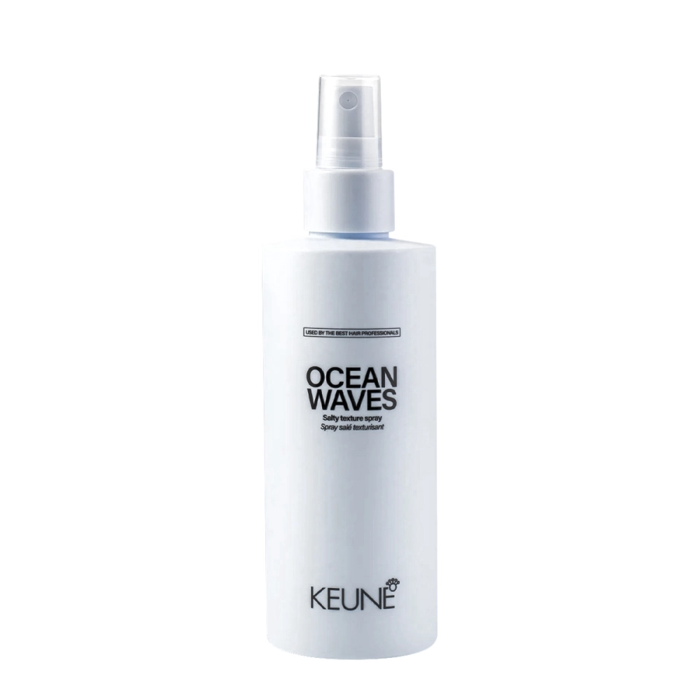 Keune Style Ocean Waves - Spray Texturizador 200ml