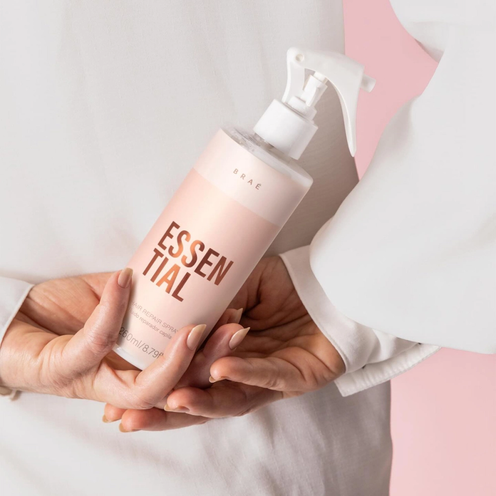 Kit_Brae_Essential_Revival_Bond_Angel_Divine_Fluido_Shampoo_Condicionador_Mascara_Ampola_Evas_2 Produto Kit_Brae_Essential_Revival_Bond_Angel_Divine_Fluido_Shampoo_Condicionador_Mascara_Ampola_Evas_2