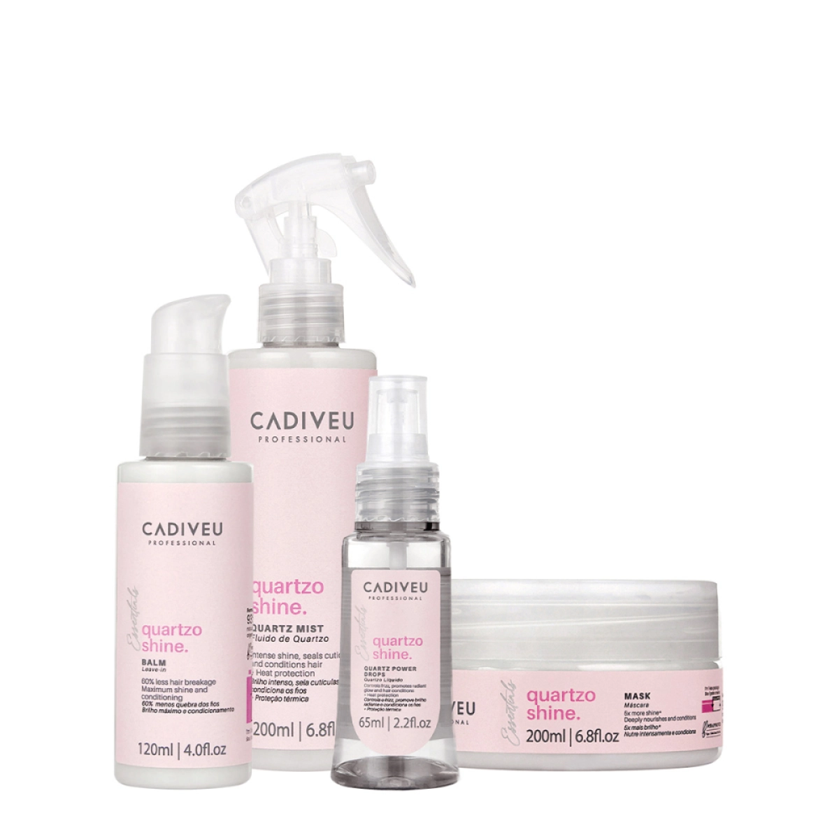 Kit_Cadiveu_Professional_Quartzo_Shine_Fluido_Leavein_Oleo_Mascara_Evas_1 Produto Kit_Cadiveu_Professional_Quartzo_Shine_Fluido_Leavein_Oleo_Mascara_Evas_1