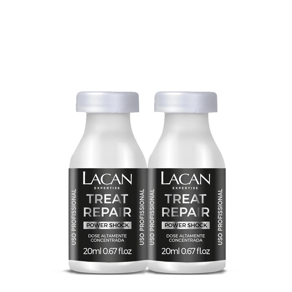 Kit_Lacan_Treat_Repair_Ampola_de_Tratamento_20ml_2_unidades_Evas_1 Produto Kit_Lacan_Treat_Repair_Ampola_de_Tratamento_20ml_2_unidades_Evas_1