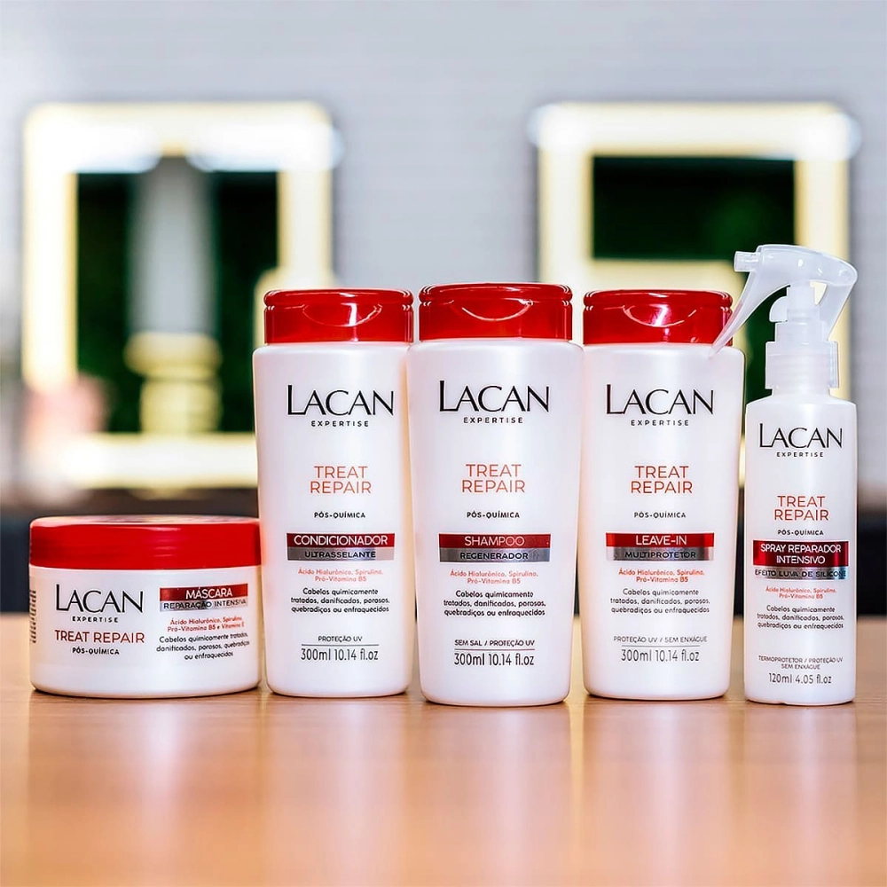 Produto Kit_Lacan_Treat_Repair_Pos_Quimica_Mascara_Reparacao_Intensiva_300g_2_Unidades_Evas_3