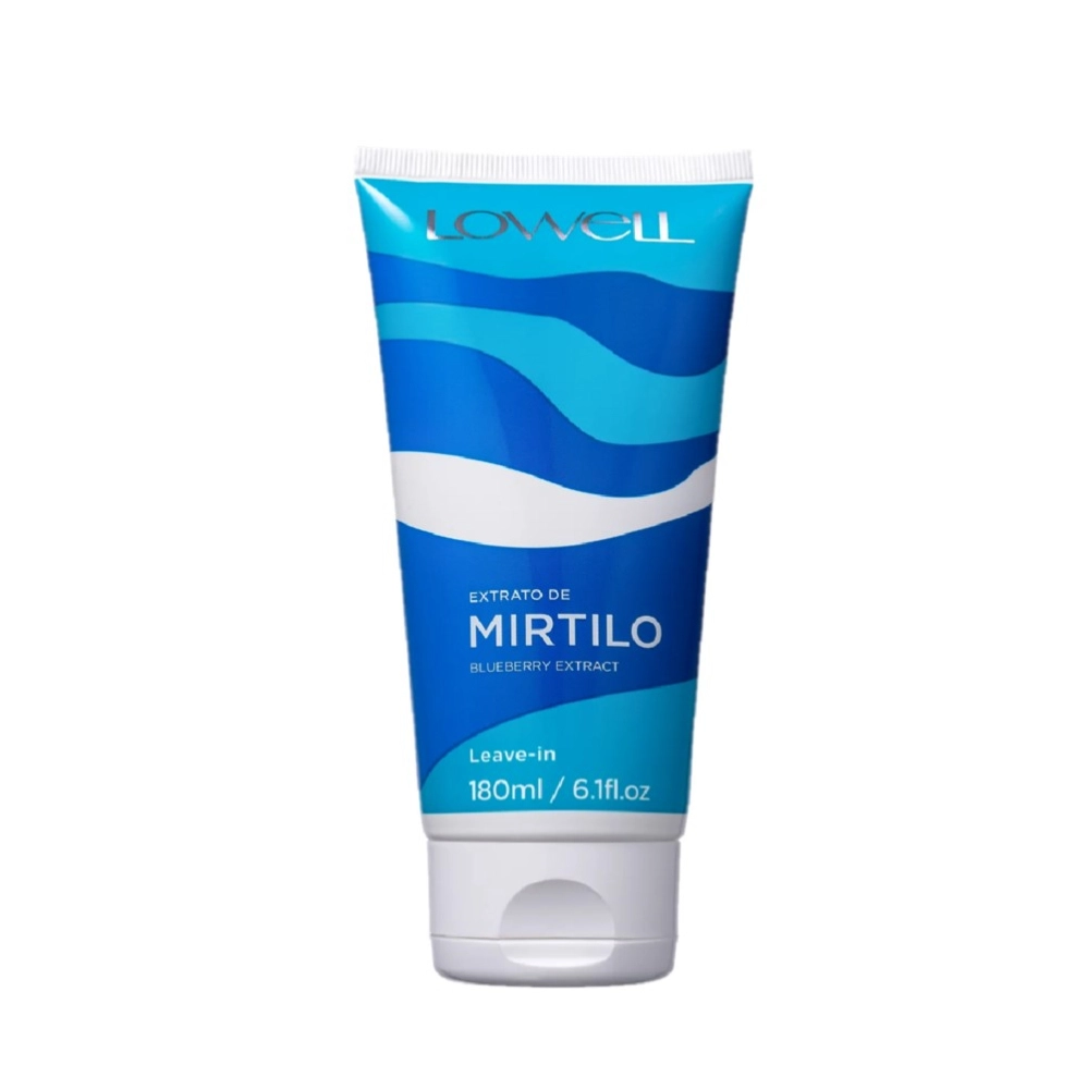 Produto Kit_Lowell_Extrato_de_Mirtilo_Shampoo_Condicionador_Mascara_Evas_4
