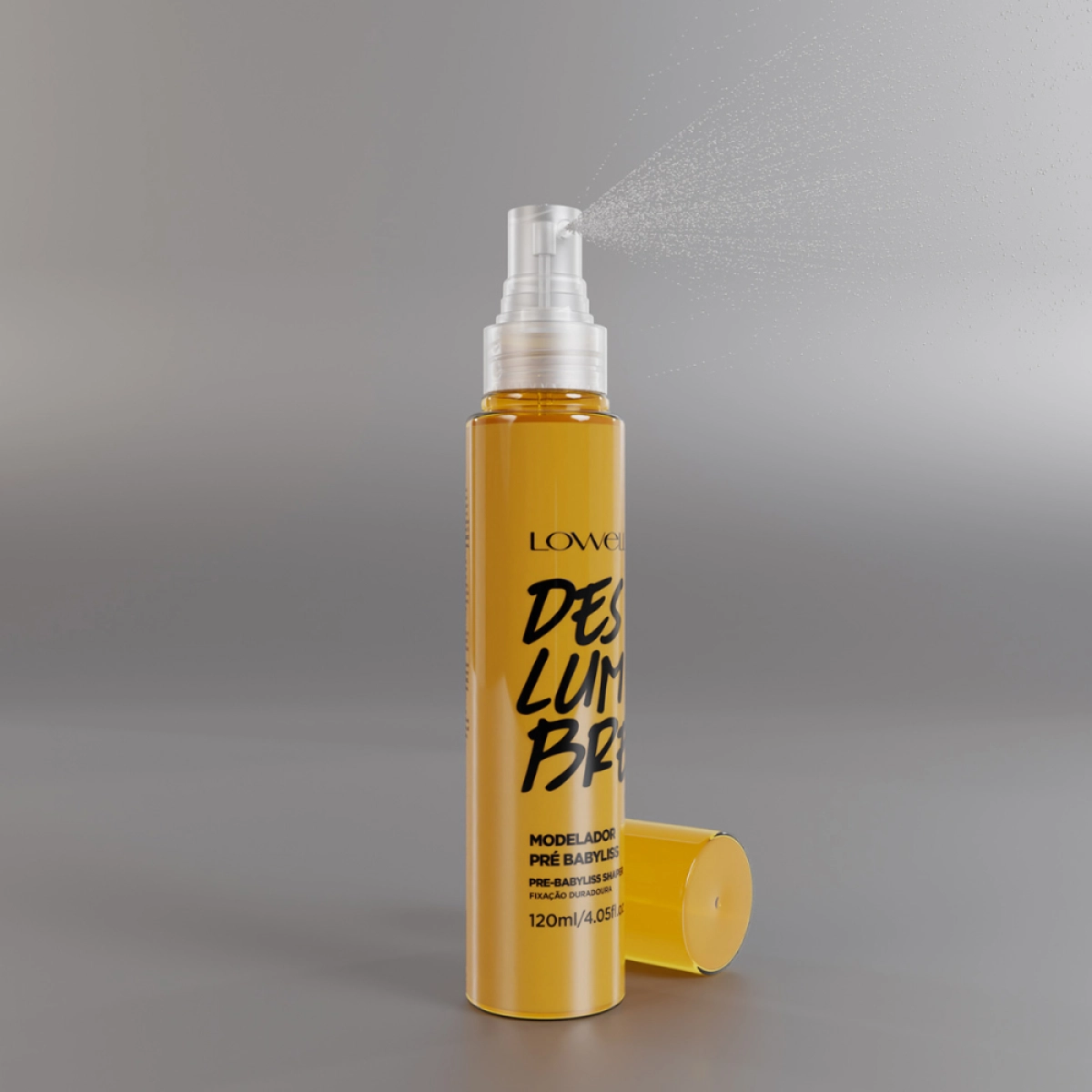 Kit Lowell_It_Blond_Deslumbre_Shampoo_Mascara_Spray_Termico_3_produtos_Evas_4 Produto Kit Lowell_It_Blond_Deslumbre_Shampoo_Mascara_Spray_Termico_3_produtos_Evas_4