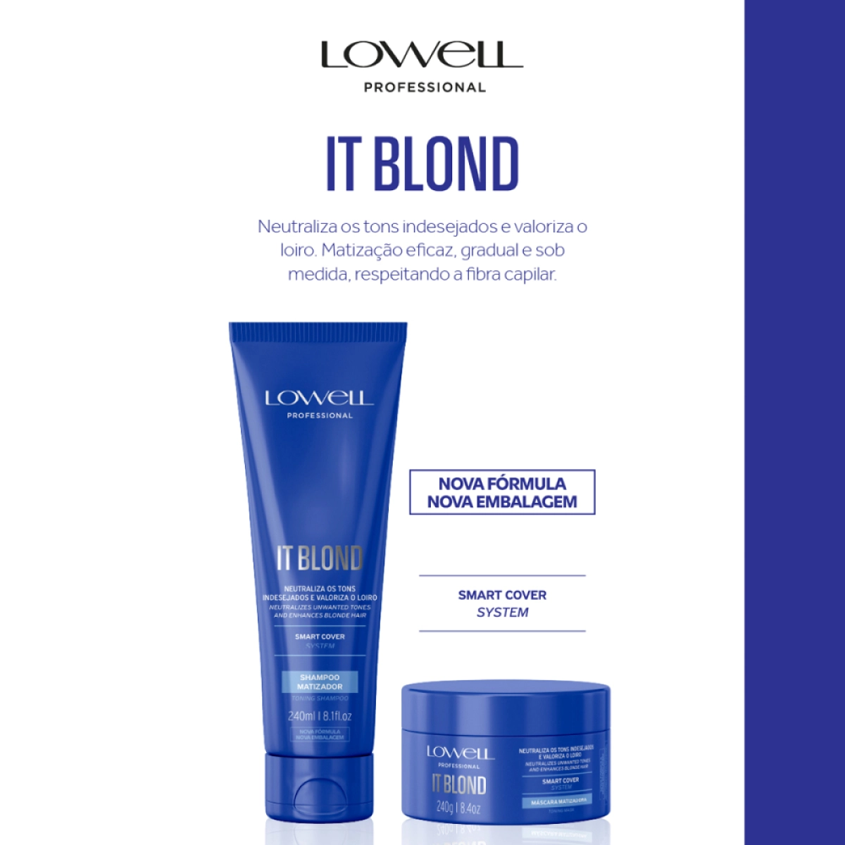 Produto Kit_Lowell_It_Blond_Shampoo_Extra_2_unidades_Evas_4