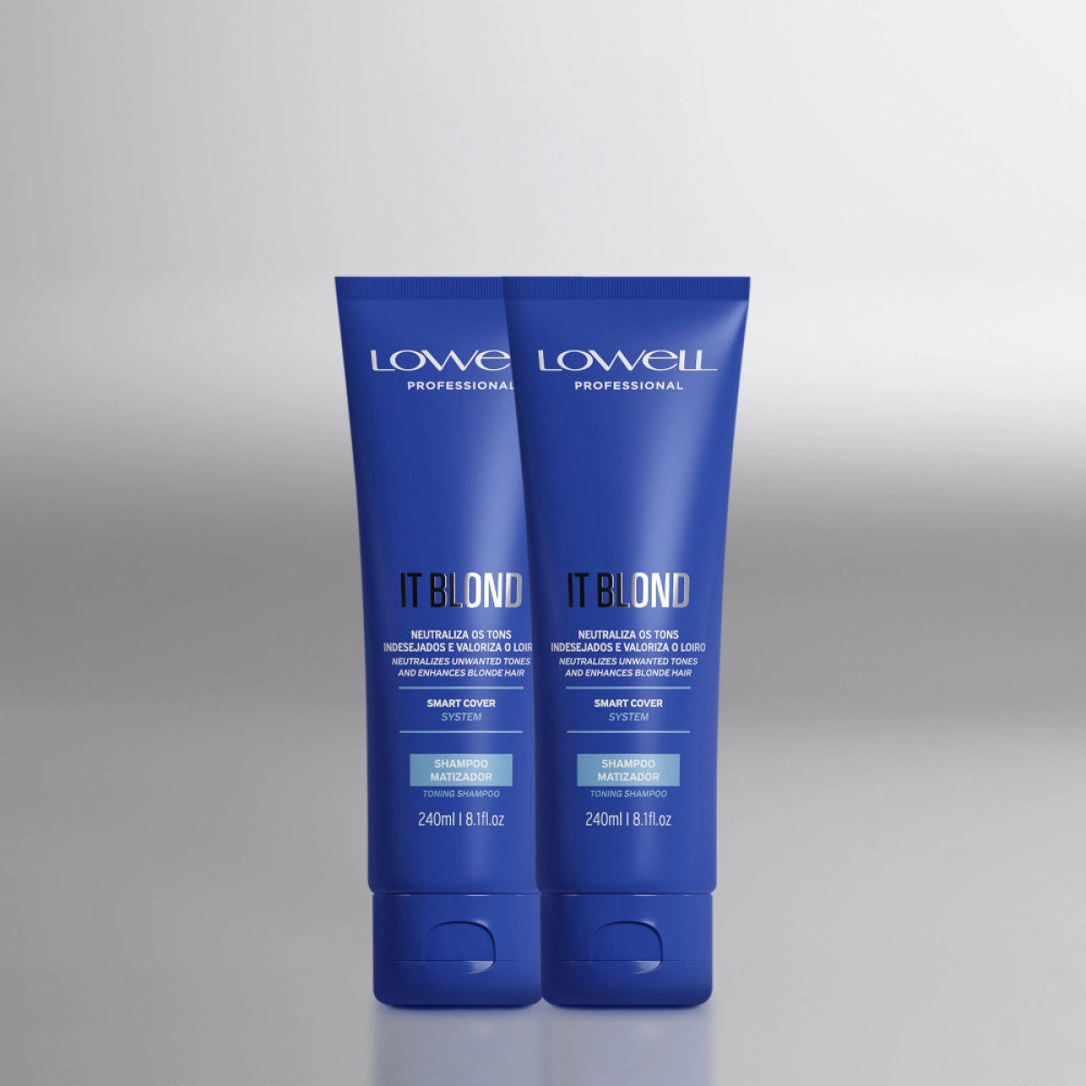 Produto Kit_Lowell_It_Blond_Shampoo_Extra_2_unidades_Evas_3