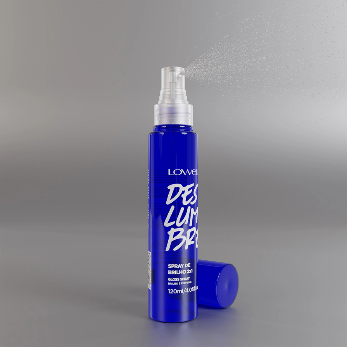 Produto Kit_Lowell_It_Blond_Shampoo_Mascara_Spray_3_produtos_Evas_4