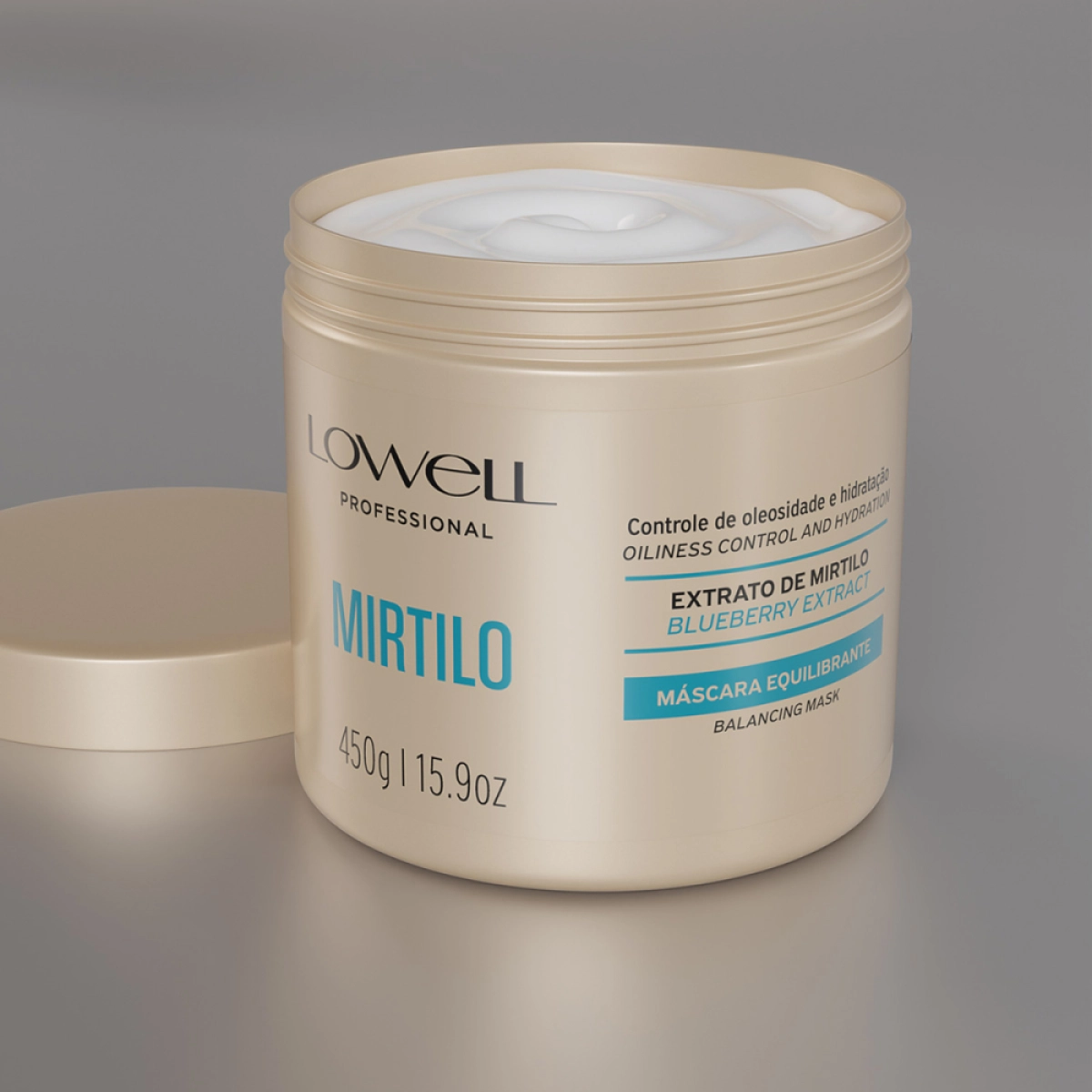 Produto Kit_Lowell_Mirtilo_Duo_1L_e_Mascara_450g_Evas_4